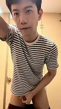 CouplingCryのライブXXXチャット