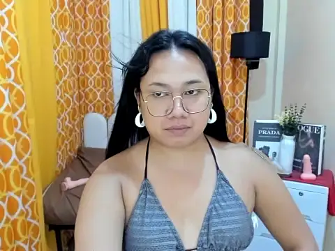 BigCockLexie Live XXX-Chat