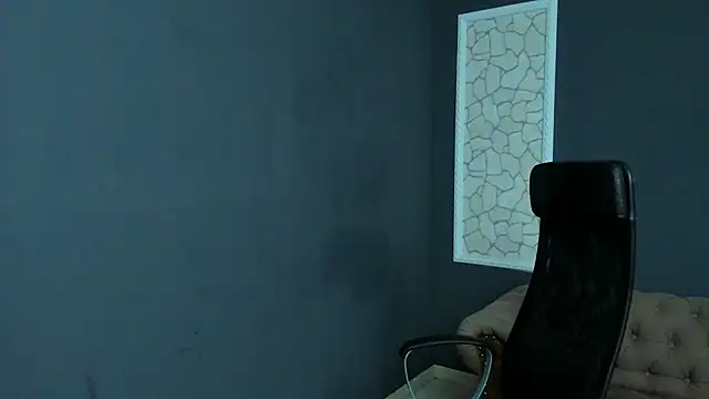 BrianHunts élő XXX-chatje
