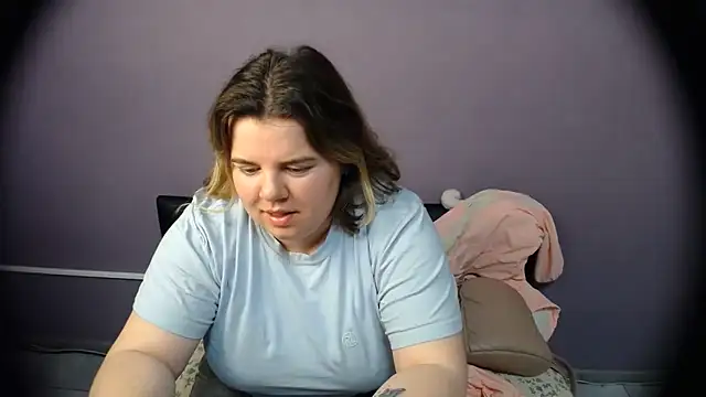 so_shy live XXX chat