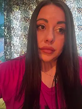 Chat XXX en directo de DaisyStreet