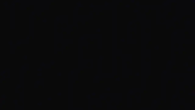 TWiSTYTheTwiztedn Live XXX chat