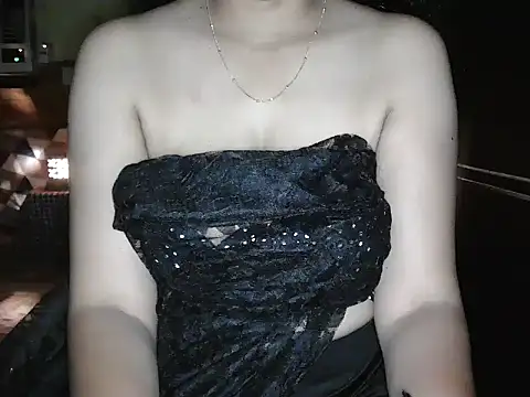 Chat XXX en directo de Magical_Dishi