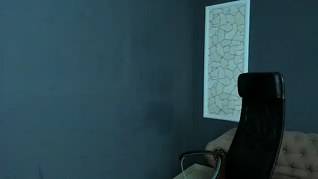 Онлайн чат XXX BrianHunts