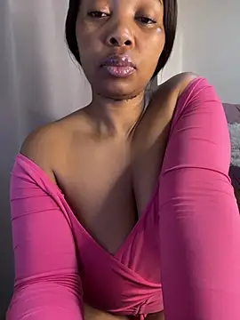 cherrybabe76n Live XXX chat