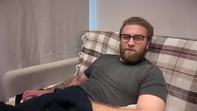 Bear_bear_ Chat XXX in diretta