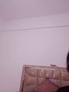 Miaa_flame 现场XXX聊天