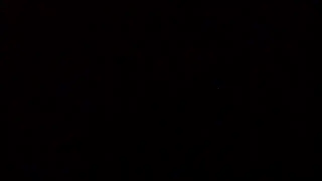 miababemi09's Live XXX Chat