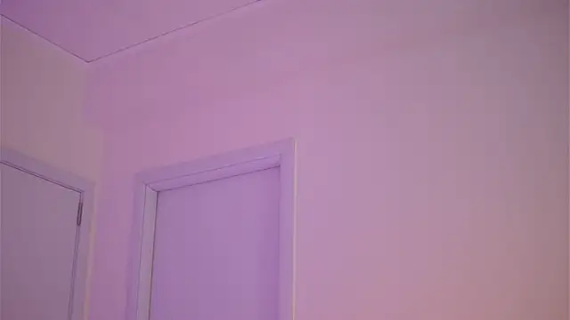 Aisha_Bee – Naživo XXX chat