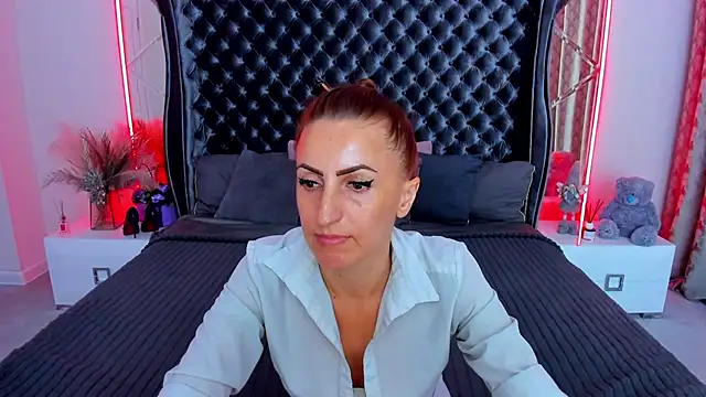 Rebecca_Diamond Live XXX-chat