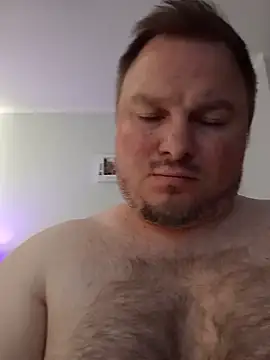 JayGirthy36 Live XXX-Chat