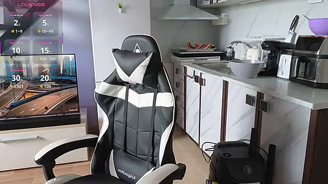 RyanStorm_ Chat XXX live