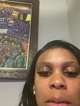 צ'אט XXX בשידור חי של 031bubbles