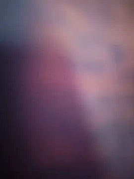 YOURBHABI143n Webbikameraesitys