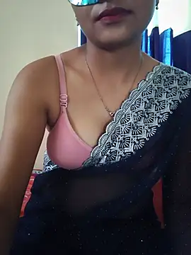 Sweet_Cpl_ 라이브 XXX 채팅