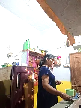 Chat XXX Live Priyasexcpl