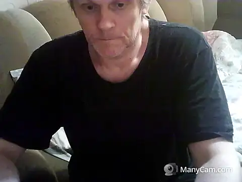 Czat XXX na żywo – Mr__XX