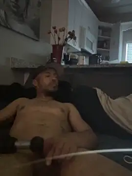 Czat XXX na żywo – Tokeyoh