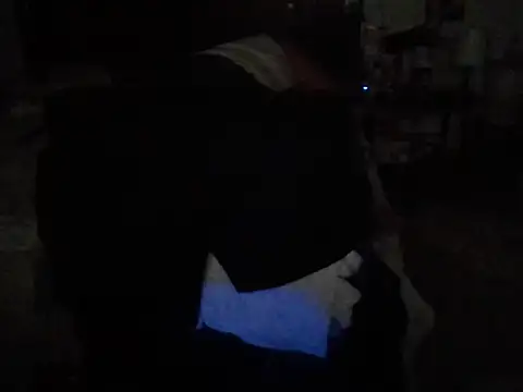 ilove90123 网络视讯表演
