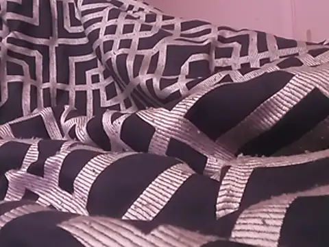 Blkstylion's Live XXX Chat