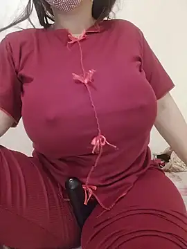 _ZinaaのライブXXXチャット