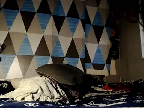 Trish_CurveCock লাইভ XXX চ্যাট