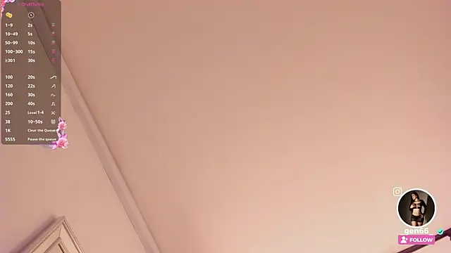Chat XXX Live _genesys