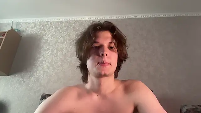 Chat +18 de tomasdickpick ao vivo