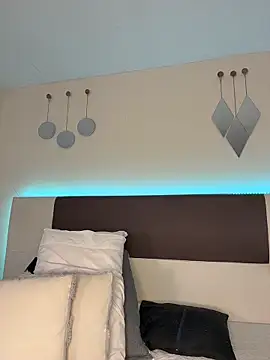 Sky_Loren Chat XXX live