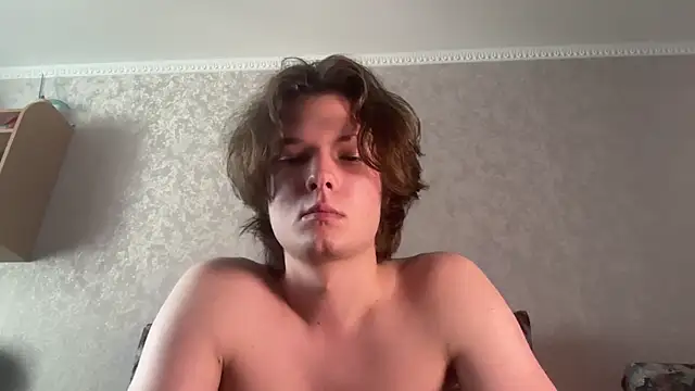دردشة tomasdickpick الجنسية المباشرة