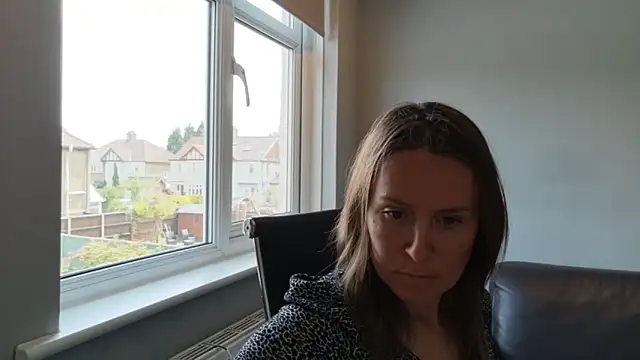 eatmypie69 Adlı Modelin Canlı XXX Sohbeti