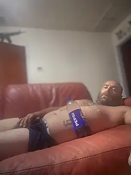 Jcalibwc556's Webcam Show