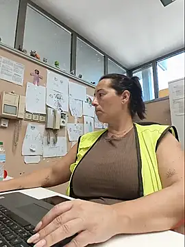 bichota85 Live XXX-chat