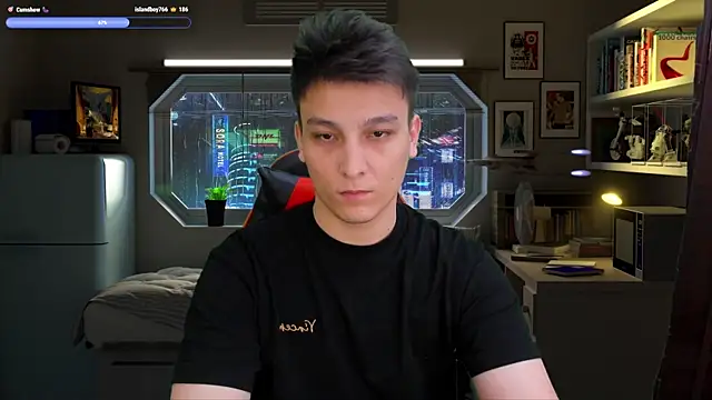 Justin_time111: απευθείας συνομιλία ΧΧΧ