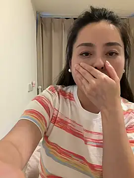 Chat XXX Live orangeoneday