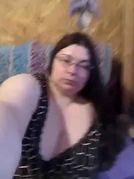 צ'אט XXX בשידור חי של BrookeStreams