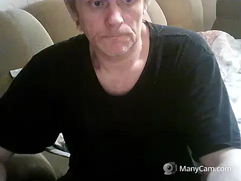XXX chat uživo modela Mr__XX