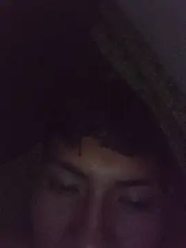 Webkamerová show novinhogtz18anos