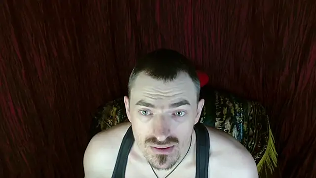 ConanJonesn Live XXX chat