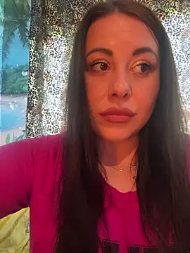 DaisyStreet Live XXX-Chat