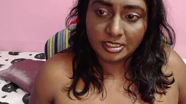 دردشة INDIANSIN2 الجنسية المباشرة
