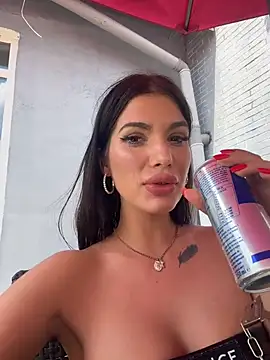 RaniaSnow Live XXX-Chat