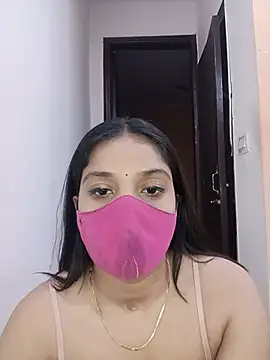 Cute_Rakhi8 라이브 XXX 채팅
