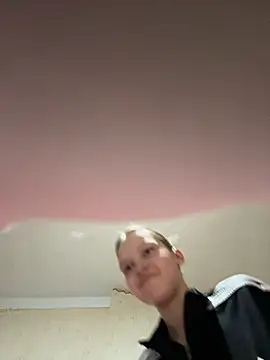 AshleyMur Live XXX-Chat
