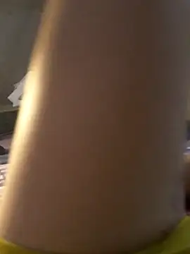 Chat XXX Live -Tara-a