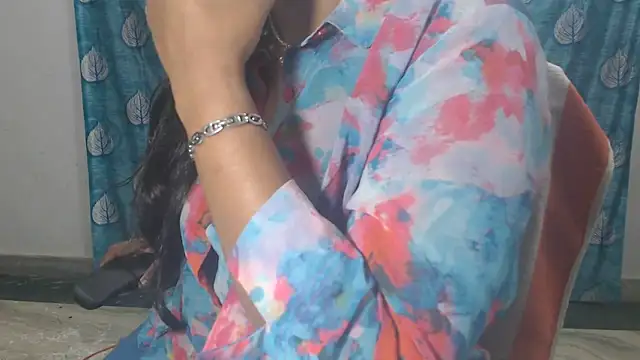 Sophia_yourのライブXXXチャット