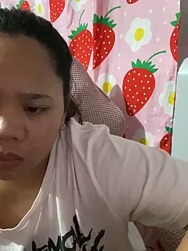 XXX chat uživo modela _UrSingleMamiBella_