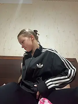 AshleyMur Chat XXX live