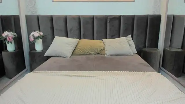 AdonBev Live XXX-chat