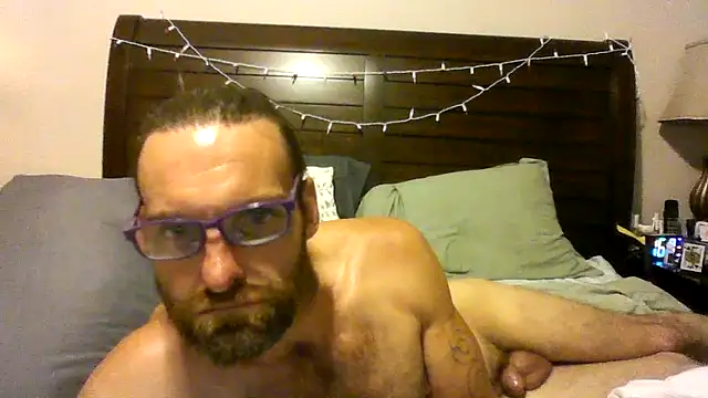 yourpersonalpeer1 Live XXX Chat
